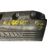 Carter moteur droit BMW K 100 LT 1000 1986-1992 Carter moteur droit BMW K 100 LT 1000 1986-1992