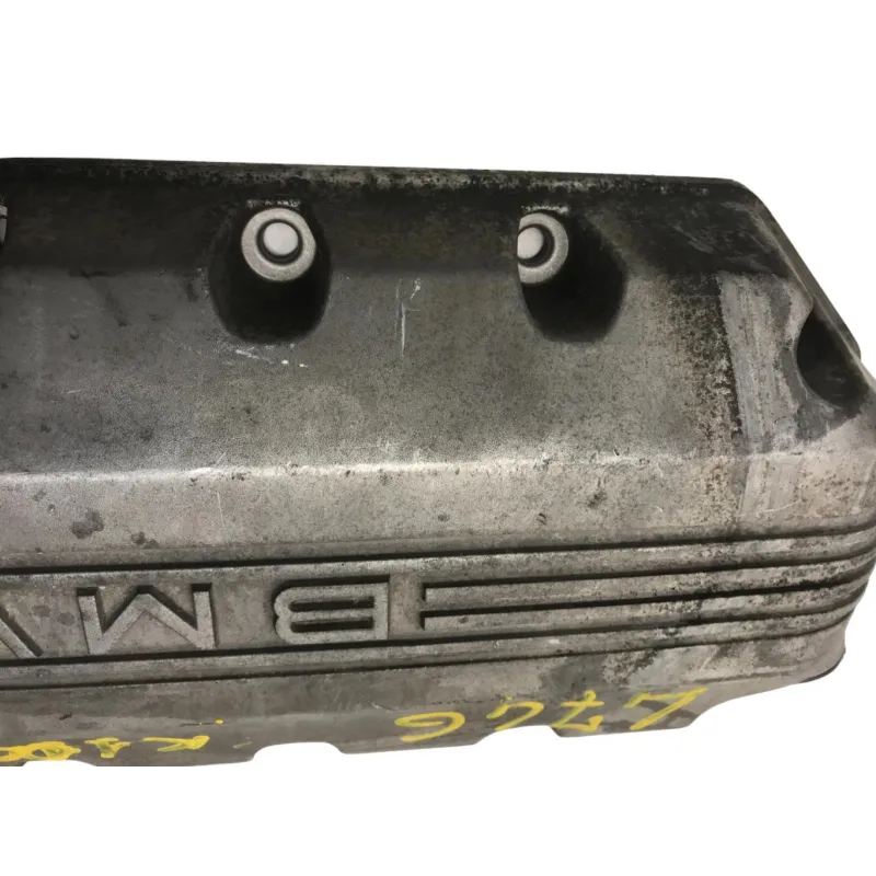 Carter moteur droit BMW K 100 LT 1000 1986-1992