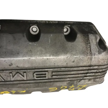 Carter moteur droit BMW K 100 LT 1000 1986-1992