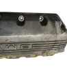 Carter moteur droit BMW K 100 LT 1000 1986-1992 Carter moteur droit BMW K 100 LT 1000 1986-1992