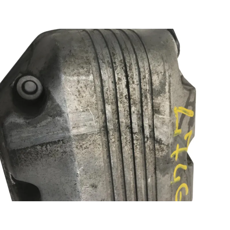 Carter moteur droit BMW K 100 LT 1000 1986-1992
