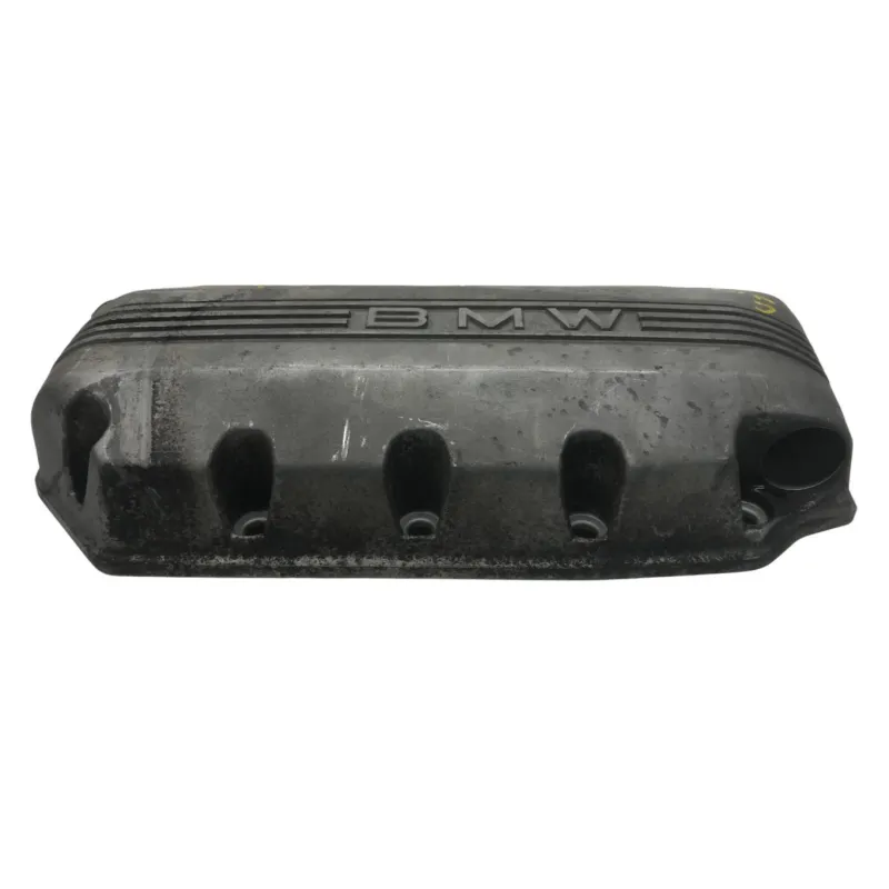 Carter moteur droit BMW K 100 LT 1000 1986-1992