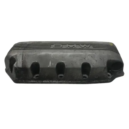 Carter moteur droit BMW K 100 LT 1000 1986-1992