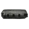Carter moteur droit BMW K 100 LT 1000 1986-1992 Carter moteur droit BMW K 100 LT 1000 1986-1992