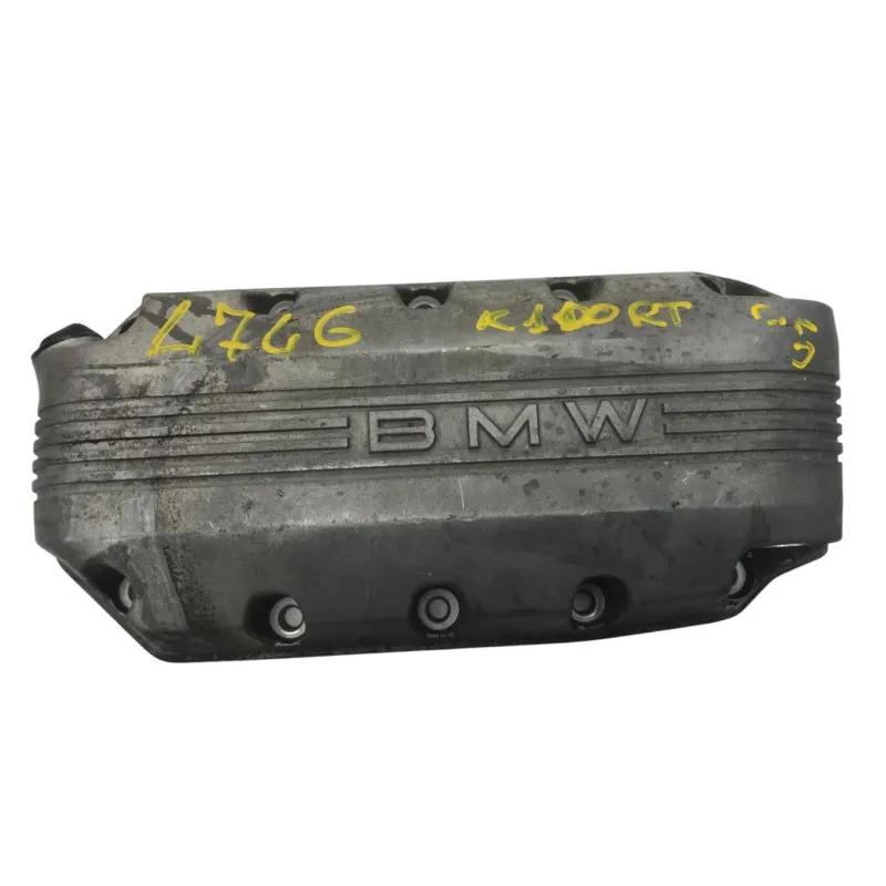 Carter moteur droit BMW K 100 LT 1000 1986-1992