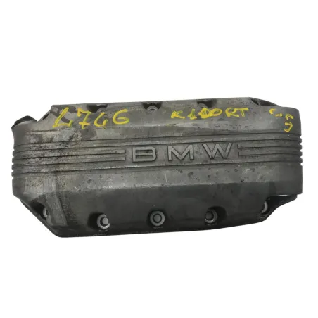Carter moteur droit BMW K 100 LT 1000 1986-1992
