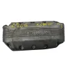 Carter moteur droit BMW K 100 LT 1000 1986-1992 Carter moteur droit BMW K 100 LT 1000 1986-1992