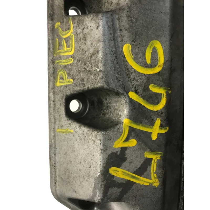 Carter moteur droit BMW K 100 LT 1000 1986-1992