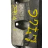 Carter moteur droit BMW K 100 LT 1000 1986-1992 Carter moteur droit BMW K 100 LT 1000 1986-1992