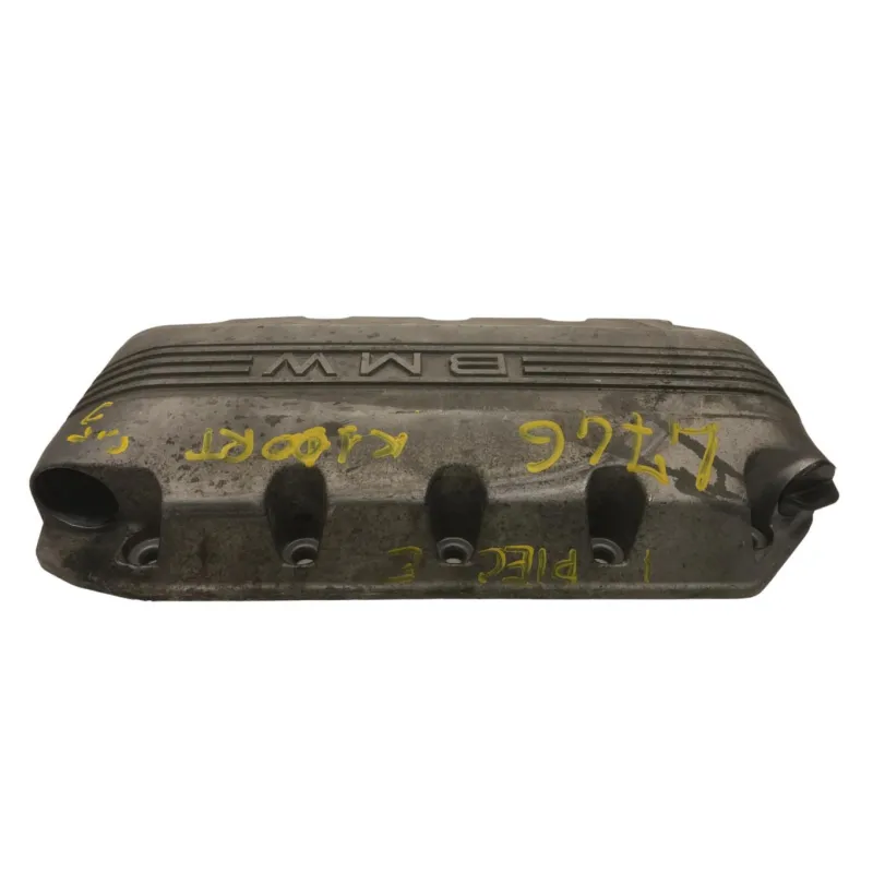 Carter moteur droit BMW K 100 LT 1000 1986-1992