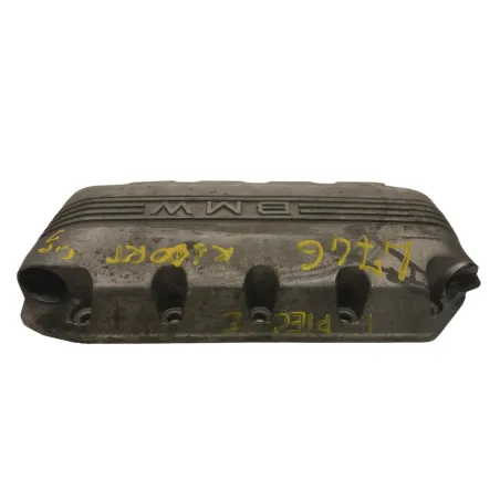 Carter moteur droit BMW K 100 LT 1000 1986-1992