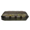 Carter moteur droit BMW K 100 LT 1000 1986-1992 Carter moteur droit BMW K 100 LT 1000 1986-1992