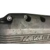 Carter moteur droit BMW K 100 LT 1000 1986-1992 Carter moteur droit BMW K 100 LT 1000 1986-1992