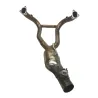 Collecteur (echappement) BMW R 1250 RT 2019-2024