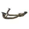 Collecteur (echappement) BMW R 1250 RT 2019-2024