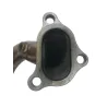 Collecteur (echappement) BMW R 1250 RT 2019-2024
