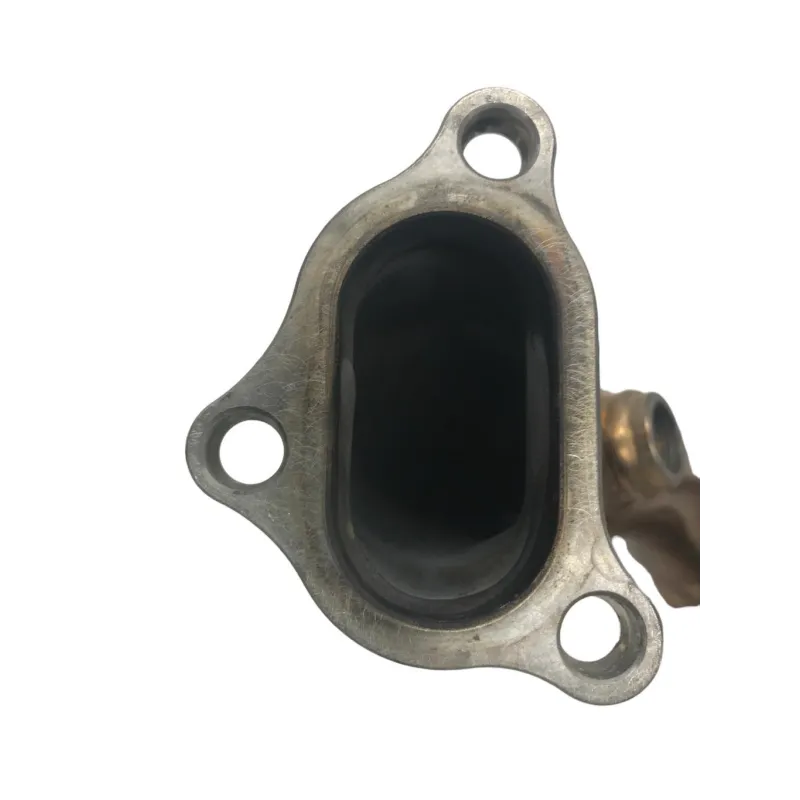 Collecteur (echappement) BMW R 1250 RT 2019-2024
