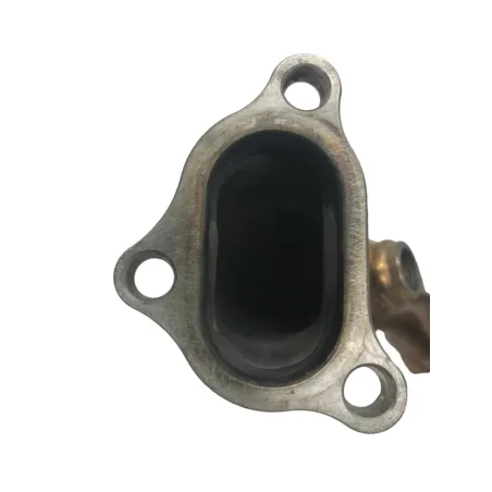 Collecteur (echappement) BMW R 1250 RT 2019-2024