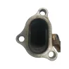 Collecteur (echappement) BMW R 1250 RT 2019-2024