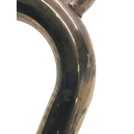 Collecteur (echappement) BMW R 1250 RT 2019-2024