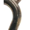 Collecteur (echappement) BMW R 1250 RT 2019-2024