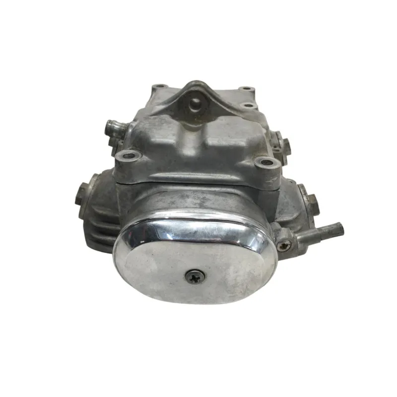 Cache culbuteur HONDA CL 350 1968-1973