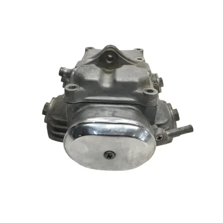 Cache culbuteur HONDA CL 350 1968-1973