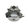 Cache culbuteur HONDA CL 350 1968-1973