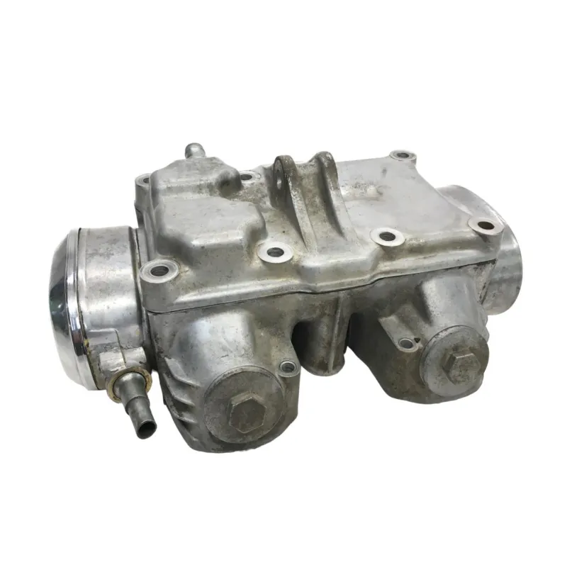 Cache culbuteur HONDA CL 350 1968-1973