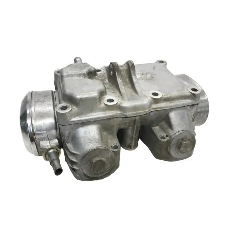 Cache culbuteur HONDA CL 350 1968-1973