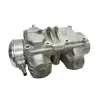 Cache culbuteur HONDA CL 350 1968-1973