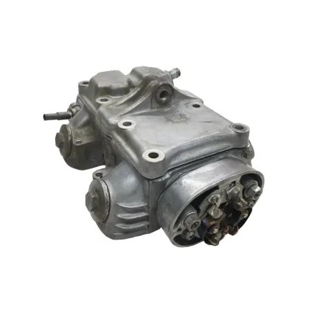 Cache culbuteur HONDA CL 350 1968-1973