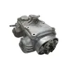Cache culbuteur HONDA CL 350 1968-1973
