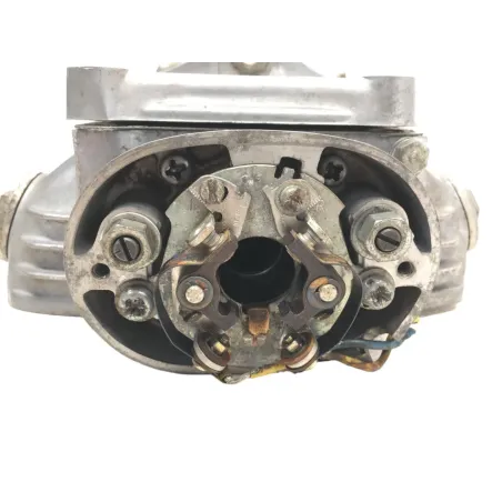 Cache culbuteur HONDA CL 350 1968-1973