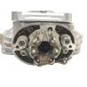 Cache culbuteur HONDA CL 350 1968-1973