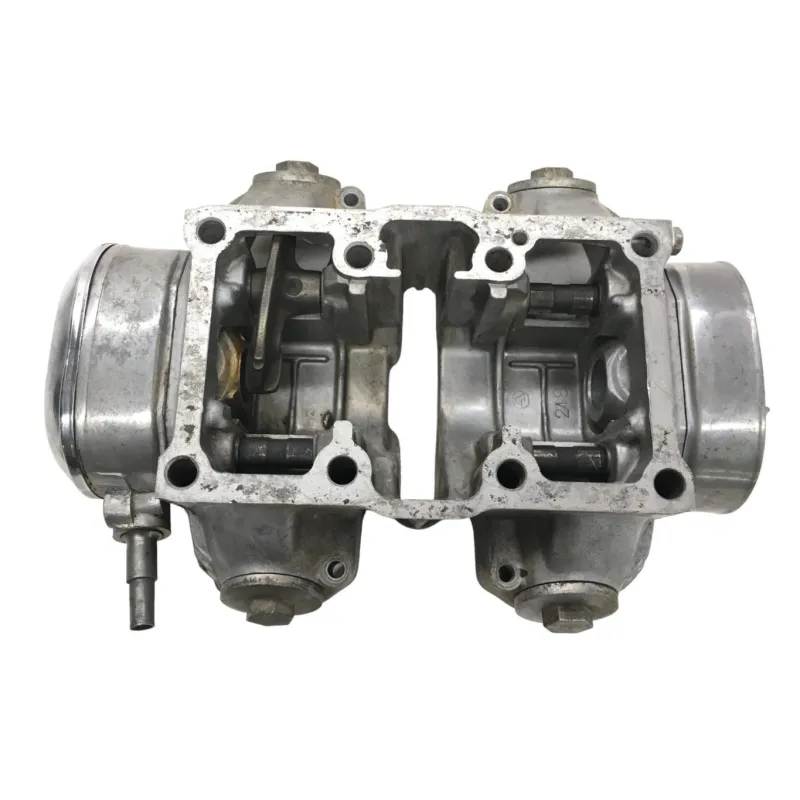 Cache culbuteur HONDA CL 350 1968-1973