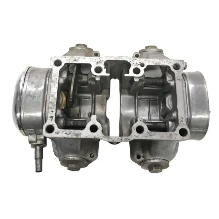 Cache culbuteur HONDA CL 350 1968-1973