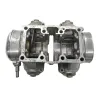 Cache culbuteur HONDA CL 350 1968-1973