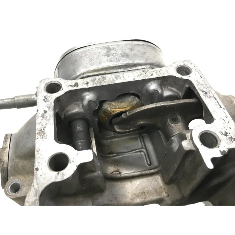 Cache culbuteur HONDA CL 350 1968-1973
