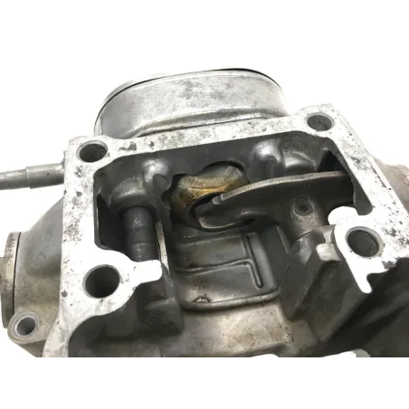 Cache culbuteur HONDA CL 350 1968-1973