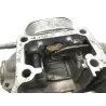 Cache culbuteur HONDA CL 350 1968-1973