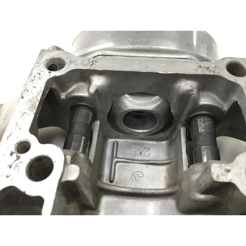 Cache culbuteur HONDA CL 350 1968-1973
