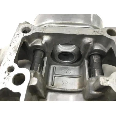 Cache culbuteur HONDA CL 350 1968-1973