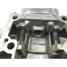 Cache culbuteur HONDA CL 350 1968-1973