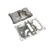 Cache culbuteur HONDA CL 350 1968-1973