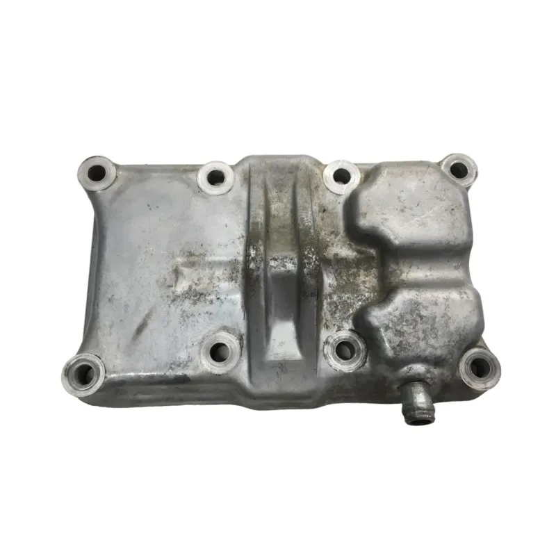 Cache culbuteur HONDA CL 350 1968-1973