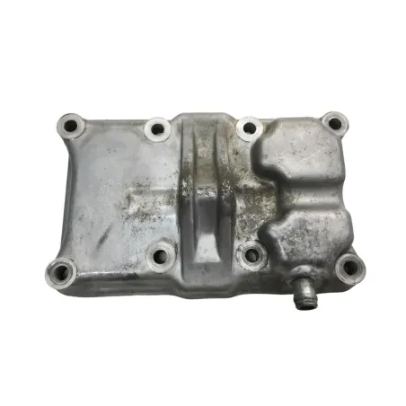 Cache culbuteur HONDA CL 350 1968-1973