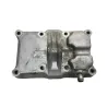Cache culbuteur HONDA CL 350 1968-1973