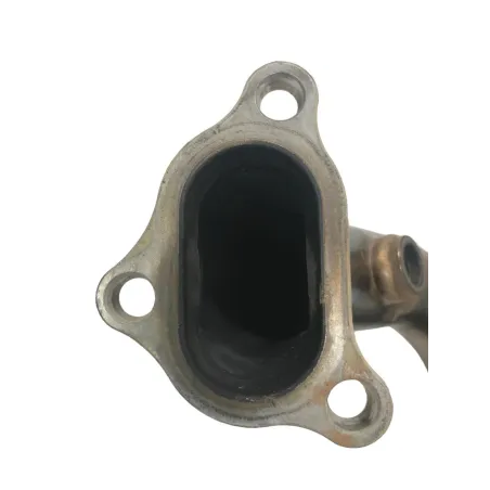 Collecteur (echappement) BMW R 1250 RT 2019-2024
