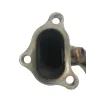 Collecteur (echappement) BMW R 1250 RT 2019-2024 Collecteur (echappement) BMW R 1250 RT 2019-2024